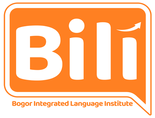 Sponsor